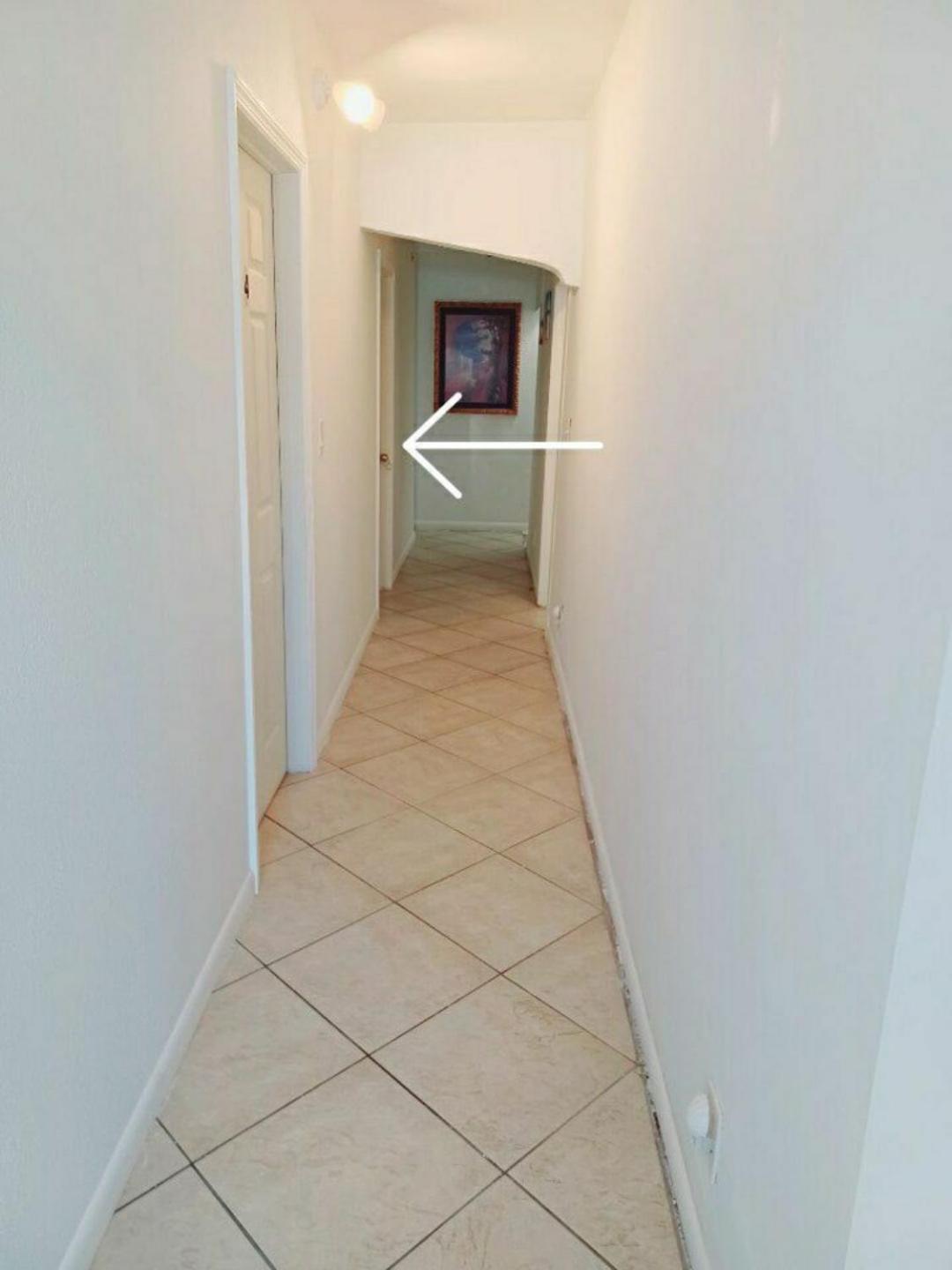 B5 Best Value On Private Bedroom With Private Bathroom In Little Havana, 迈阿密 外观 照片